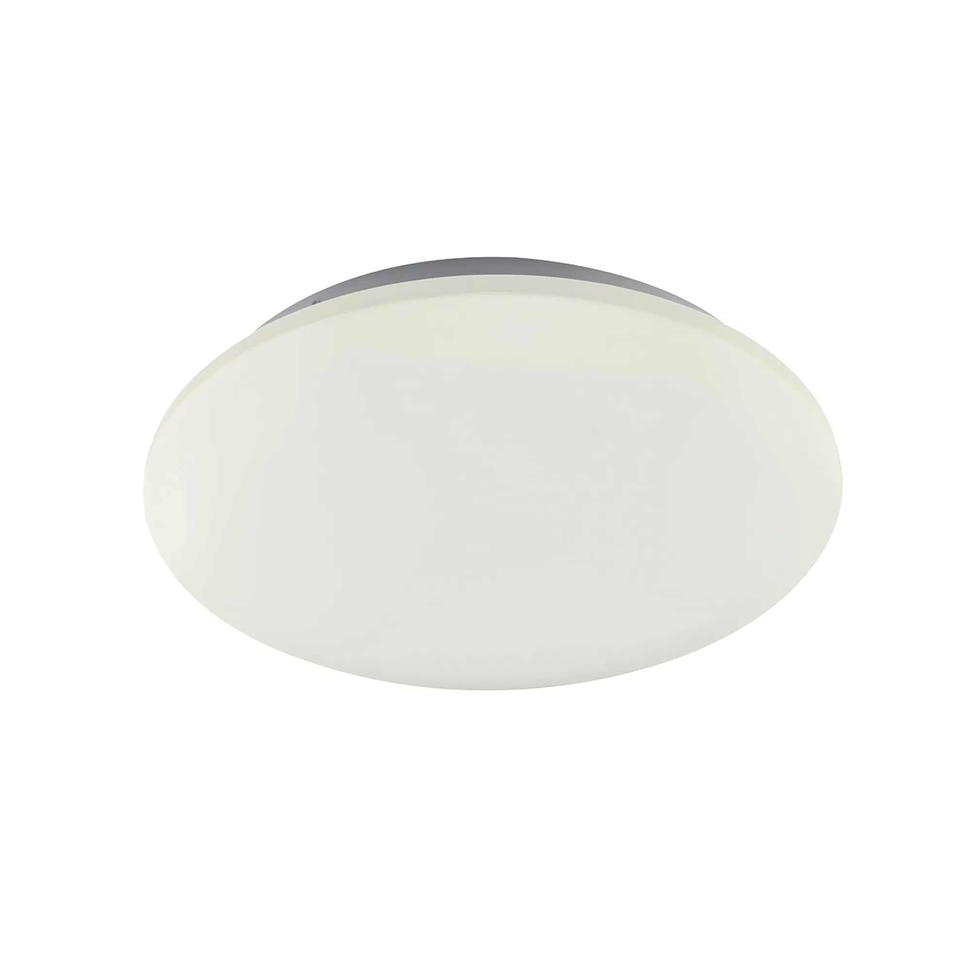 Zero II Ceiling Lights Mantra Flush Fittings